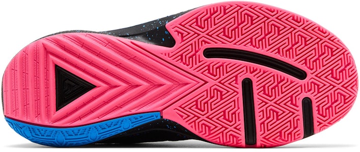 (JR) Nike Zoom Freak 5 'Poderes Emergentes' FB8979-400 Shop (JR) Nike Zoom Freak 5 'Poderes Emergentes' FB8979-400