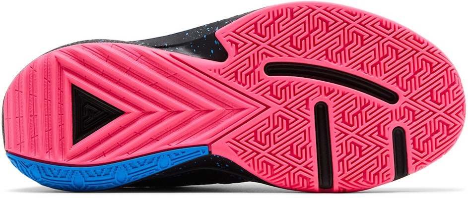 (Youth) Nike Zoom Freak 5 'Emerging Powers' FB8979-400 Shop (Youth) Nike Zoom Freak 5 'Emerging Powers' FB8979-400