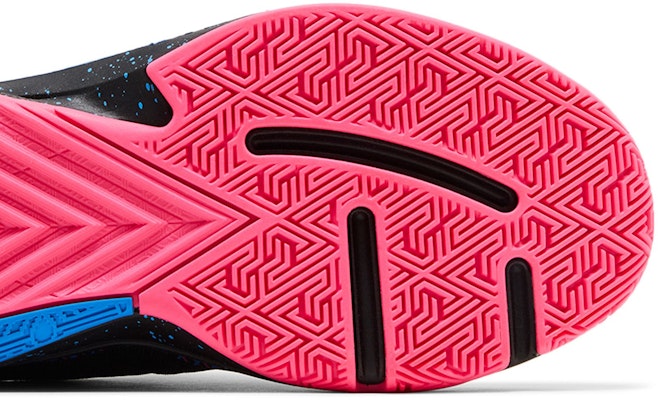 (Youth) Nike Zoom Freak 5 'Emerging Powers' FB8979-400 Purchase (Youth) Nike Zoom Freak 5 'Emerging Powers' FB8979-400
