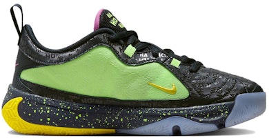 (JR) ズームフリーク5 "遊び心" (Zu-mu Furīku 5 "Asobigokoro") FN4399-400 Order (JR) ズームフリーク5 "遊び心" (Zu-mu Furīku 5 "Asobigokoro") FN4399-400