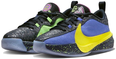 (JR) ズームフリーク5 "遊び心" (Zu-mu Furīku 5 "Asobigokoro") FN4399-400 Lookbook (JR) ズームフリーク5 "遊び心" (Zu-mu Furīku 5 "Asobigokoro") FN4399-400