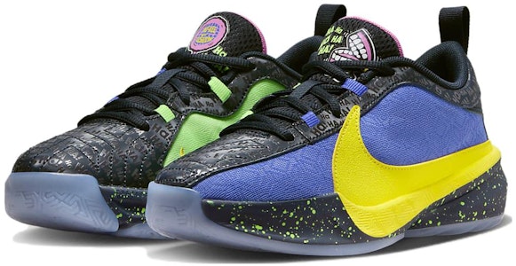 (JR) ズームフリーク5 "遊び心" (Zu-mu Furīku 5 "Asobigokoro") FN4399-400 Lookbook (JR) ズームフリーク5 "遊び心" (Zu-mu Furīku 5 "Asobigokoro") FN4399-400