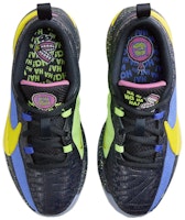 (JR) ズームフリーク5 "遊び心" (Zu-mu Furīku 5 "Asobigokoro") FN4399-400 Shop (JR) ズームフリーク5 "遊び心" (Zu-mu Furīku 5 "Asobigokoro") FN4399-400