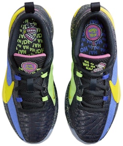 (JR) ズームフリーク5 "遊び心" (Zu-mu Furīku 5 "Asobigokoro") FN4399-400 Shop (JR) ズームフリーク5 "遊び心" (Zu-mu Furīku 5 "Asobigokoro") FN4399-400