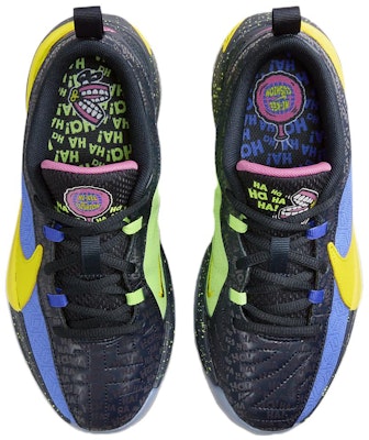 (JR) ズームフリーク5 "遊び心" (Zu-mu Furīku 5 "Asobigokoro") FN4399-400 Shop (JR) ズームフリーク5 "遊び心" (Zu-mu Furīku 5 "Asobigokoro") FN4399-400