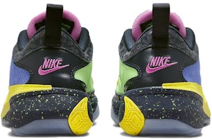 (JR) ズームフリーク5 "遊び心" (Zu-mu Furīku 5 "Asobigokoro") FN4399-400 Purchase (JR) ズームフリーク5 "遊び心" (Zu-mu Furīku 5 "Asobigokoro") FN4399-400