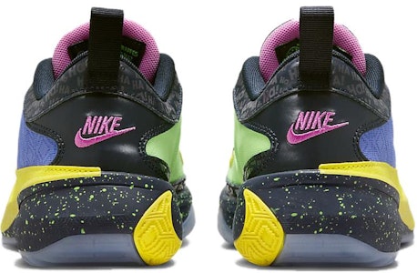 (JR) ズームフリーク5 "遊び心" (Zu-mu Furīku 5 "Asobigokoro") FN4399-400 Purchase (JR) ズームフリーク5 "遊び心" (Zu-mu Furīku 5 "Asobigokoro") FN4399-400