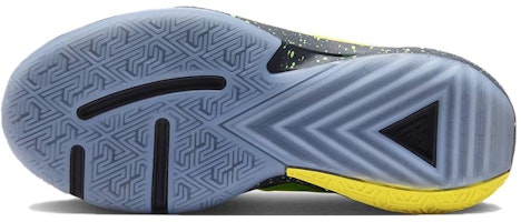 (JR) ズームフリーク5 "遊び心" (Zu-mu Furīku 5 "Asobigokoro") FN4399-400 Details for (JR) ズームフリーク5 "遊び心" (Zu-mu Furīku 5 "Asobigokoro") FN4399-400