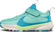 Buy (JR) Nike Zoom Freak 5 'Grecia x Nigeria' DZ4485-300