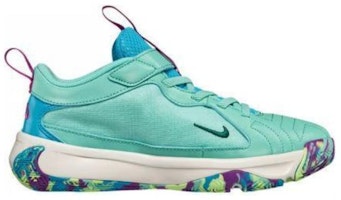 (JR) Nike Zoom Freak 5 'Grecia x Nigeria' DZ4485-300 Order (JR) Nike Zoom Freak 5 'Grecia x Nigeria' DZ4485-300