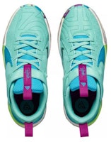 (JR) Nike Zoom Freak 5 'Grecia x Nigeria' DZ4485-300 Lookbook (JR) Nike Zoom Freak 5 'Grecia x Nigeria' DZ4485-300