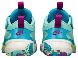 (JR) Nike Zoom Freak 5 'Grecia x Nigeria' DZ4485-300 Shop (JR) Nike Zoom Freak 5 'Grecia x Nigeria' DZ4485-300