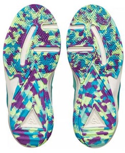 (JR) Nike Zoom Freak 5 'Grecia x Nigeria' DZ4485-300 Purchase (JR) Nike Zoom Freak 5 'Grecia x Nigeria' DZ4485-300