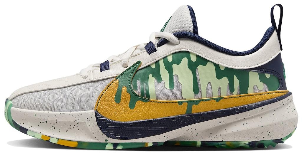 youth-nike-zoom-freak-5-welcome-to-camp-fn-4975-001