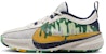 (JR) Nike Zoom Freak 5 'Selamat Datang ke Kem' FN4975-001