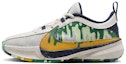 Buy (JR) Nike Zoom Freak 5 'Selamat Datang ke Kem' FN4975-001