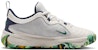 (JR) Nike Zoom Freak 5 'Selamat Datang ke Kem' FN4975-001