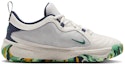 Order (JR) Nike Zoom Freak 5 'Selamat Datang ke Kem' FN4975-001