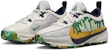 (JR) Nike Zoom Freak 5 'Selamat Datang ke Kem' FN4975-001