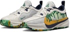 Lookbook (JR) Nike Zoom Freak 5 'Selamat Datang ke Kem' FN4975-001
