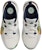 (JR) Nike Zoom Freak 5 'Selamat Datang ke Kem' FN4975-001