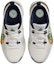 Shop (JR) Nike Zoom Freak 5 'Selamat Datang ke Kem' FN4975-001