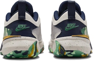 (JR) 耐克Zoom Freak 5 '欢迎来到营地' FN4975-001 Purchase (JR) 耐克Zoom Freak 5 '欢迎来到营地' FN4975-001