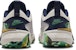 (JR) Nike Zoom Freak 5 'Selamat Datang ke Kem' FN4975-001