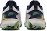 Purchase (JR) Nike Zoom Freak 5 'Selamat Datang ke Kem' FN4975-001