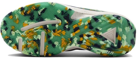 (JR) 耐克Zoom Freak 5 '欢迎来到营地' FN4975-001 Details for (JR) 耐克Zoom Freak 5 '欢迎来到营地' FN4975-001