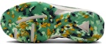 Details for (JR) Nike Zoom Freak 5 'Selamat Datang ke Kem' FN4975-001