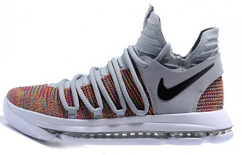 youth-nike-zoom-kd-10-multi-color-918365-900