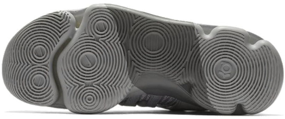 (Youth) Nike Zoom KD 10 'Wolf Grey' 918365-007 Purchase (Youth) Nike Zoom KD 10 'Wolf Grey' 918365-007