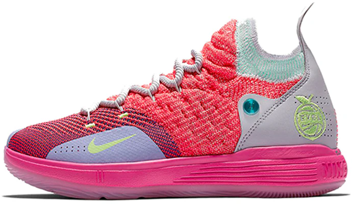 youth-nike-zoom-kd-11-eybl-ah-3465-600