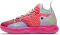 (JR) Nike Zoom KD 11 'EYBL' Lelaki AH3465-600
