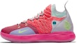 Buy (JR) Nike Zoom KD 11 'EYBL' Lelaki AH3465-600