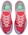 (JR) Nike Zoom KD 11 'EYBL' Lelaki AH3465-600
