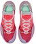 Shop (JR) Nike Zoom KD 11 'EYBL' Lelaki AH3465-600