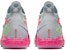 (JR) Nike Zoom KD 11 'EYBL' Lelaki AH3465-600