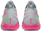 Purchase (JR) Nike Zoom KD 11 'EYBL' Lelaki AH3465-600