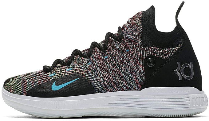 youth-nike-zoom-kd-11-multi-color-ah-3465-001