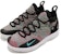 (JR) Nike Zoom KD 11 'Pelbagai Warna' AH3465-001