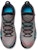 (JR) Nike Zoom KD 11 'Pelbagai Warna' AH3465-001
