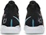(JR) Nike Zoom KD 11 'Pelbagai Warna' AH3465-001