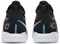 Purchase (JR) Nike Zoom KD 11 'Pelbagai Warna' AH3465-001