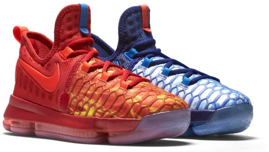 youth-nike-zoom-kd-9-fire-and-ice-855908-400