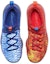 Shop (JR) Nike Zoom KD 9 'Api dan Ais' 855908-400