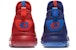 (JR) Nike Zoom KD 9 'Api dan Ais' 855908-400