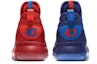 Purchase (JR) Nike Zoom KD 9 'Api dan Ais' 855908-400