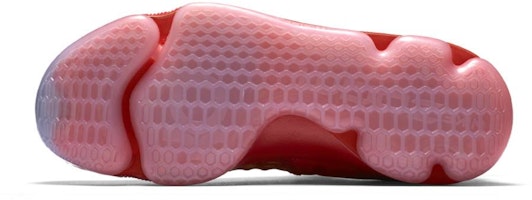 (JR) Nike Zoom KD 9 'Api dan Ais' 855908-400 Details for (JR) Nike Zoom KD 9 'Api dan Ais' 855908-400